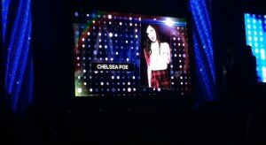 tumblr_niq0qyF9ez1qayexko1_1280