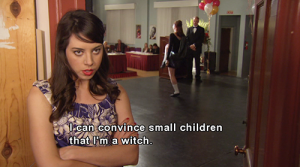 post-26887-I-can-convince-small-children-8Hu4